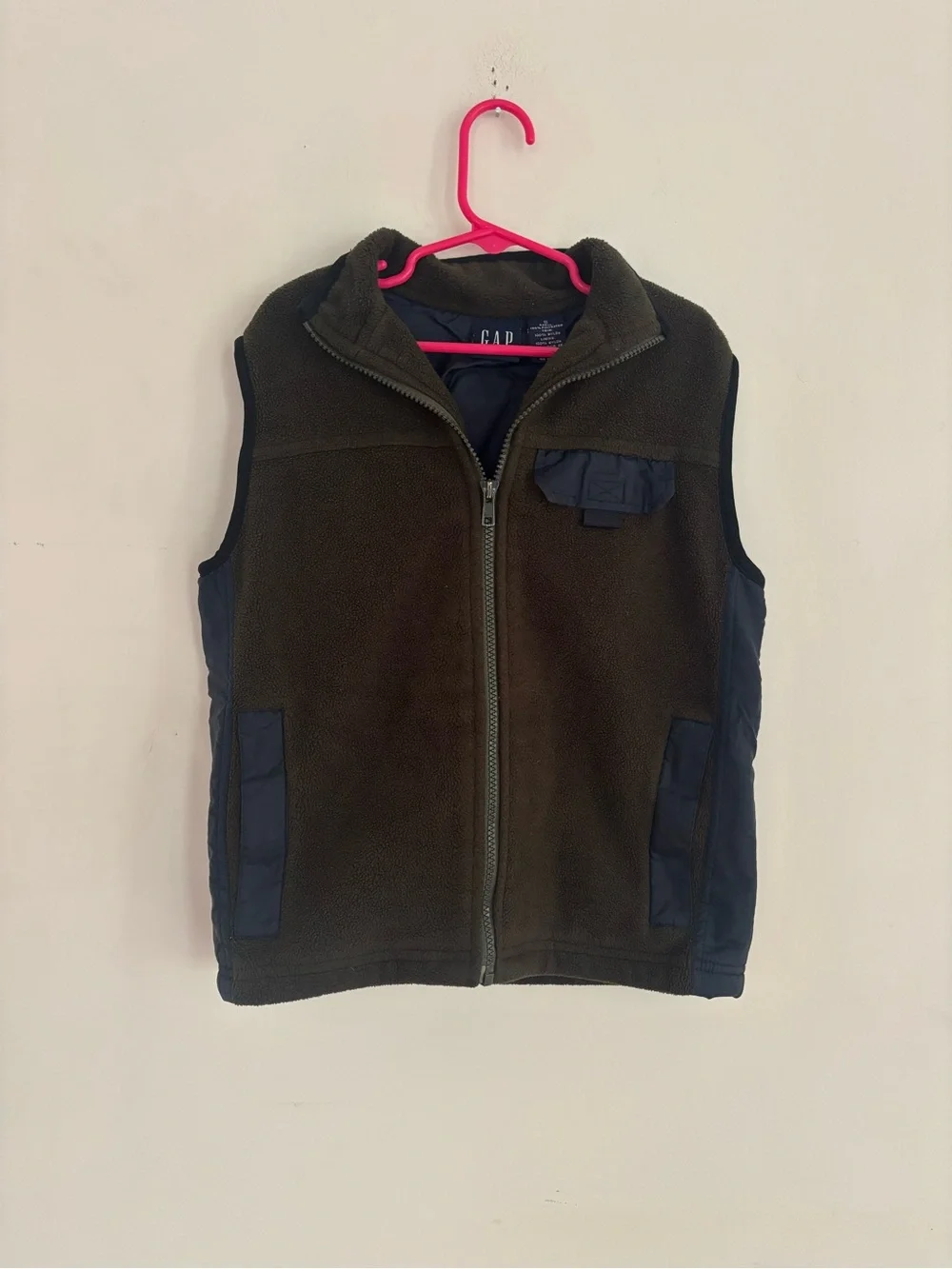 GAP cute youth